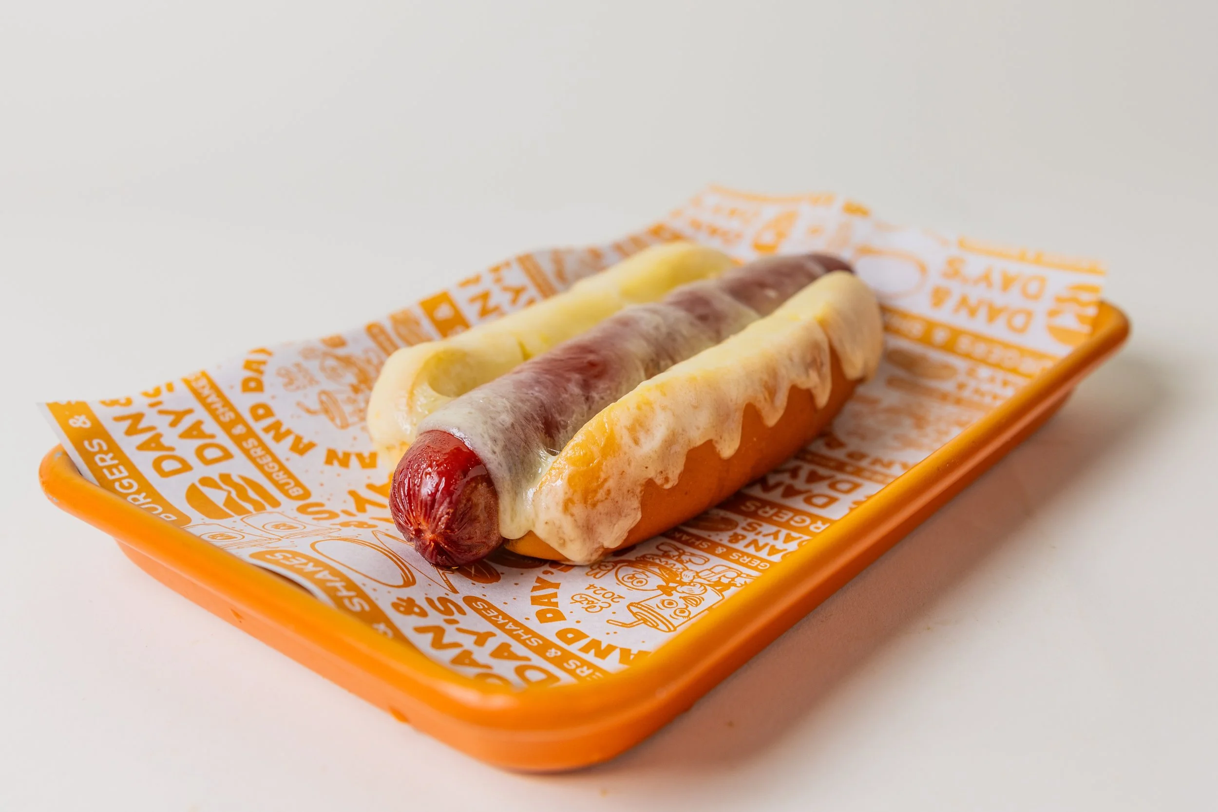 DanDays_Food-70.jpg