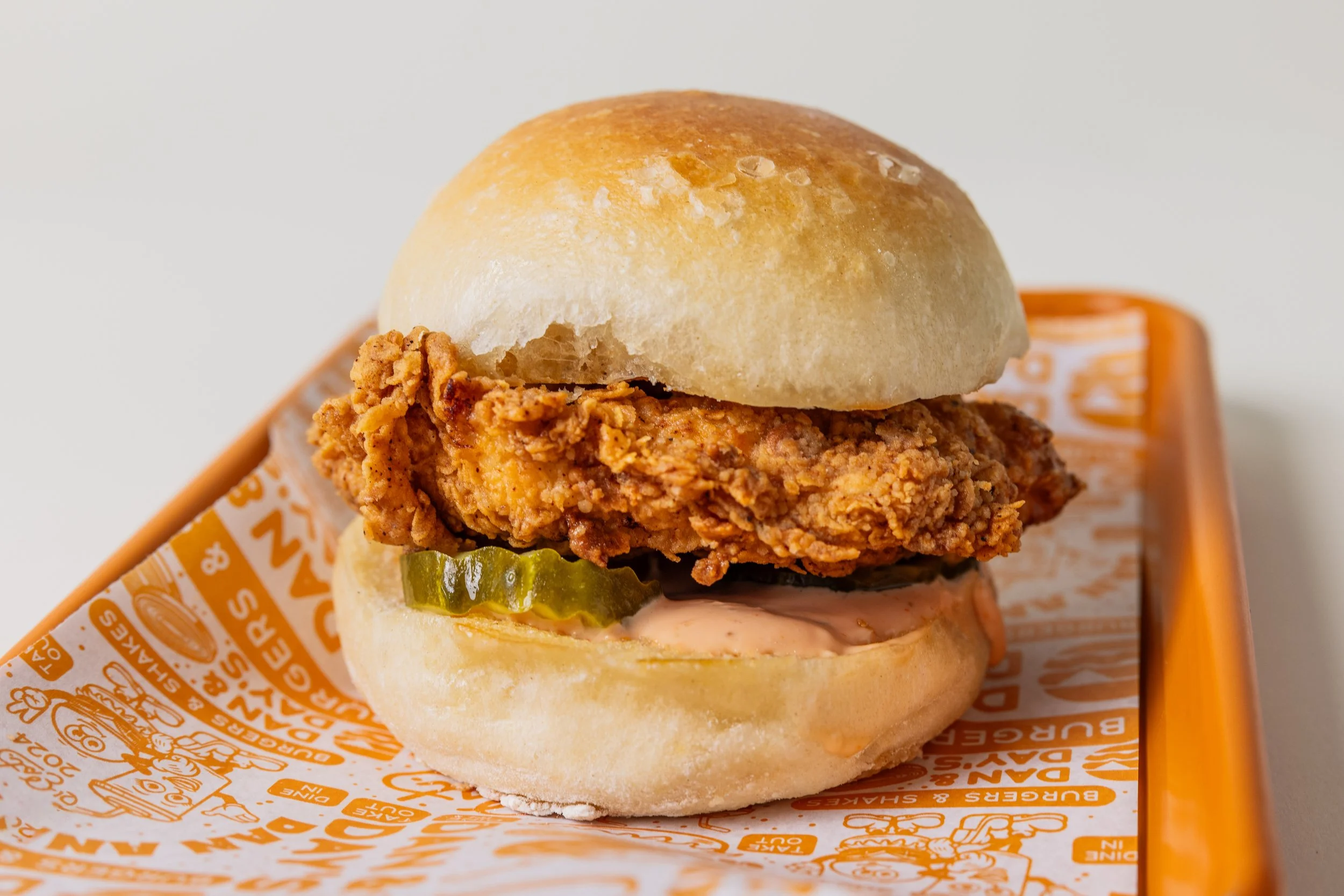 DanDays_Food-53.jpg
