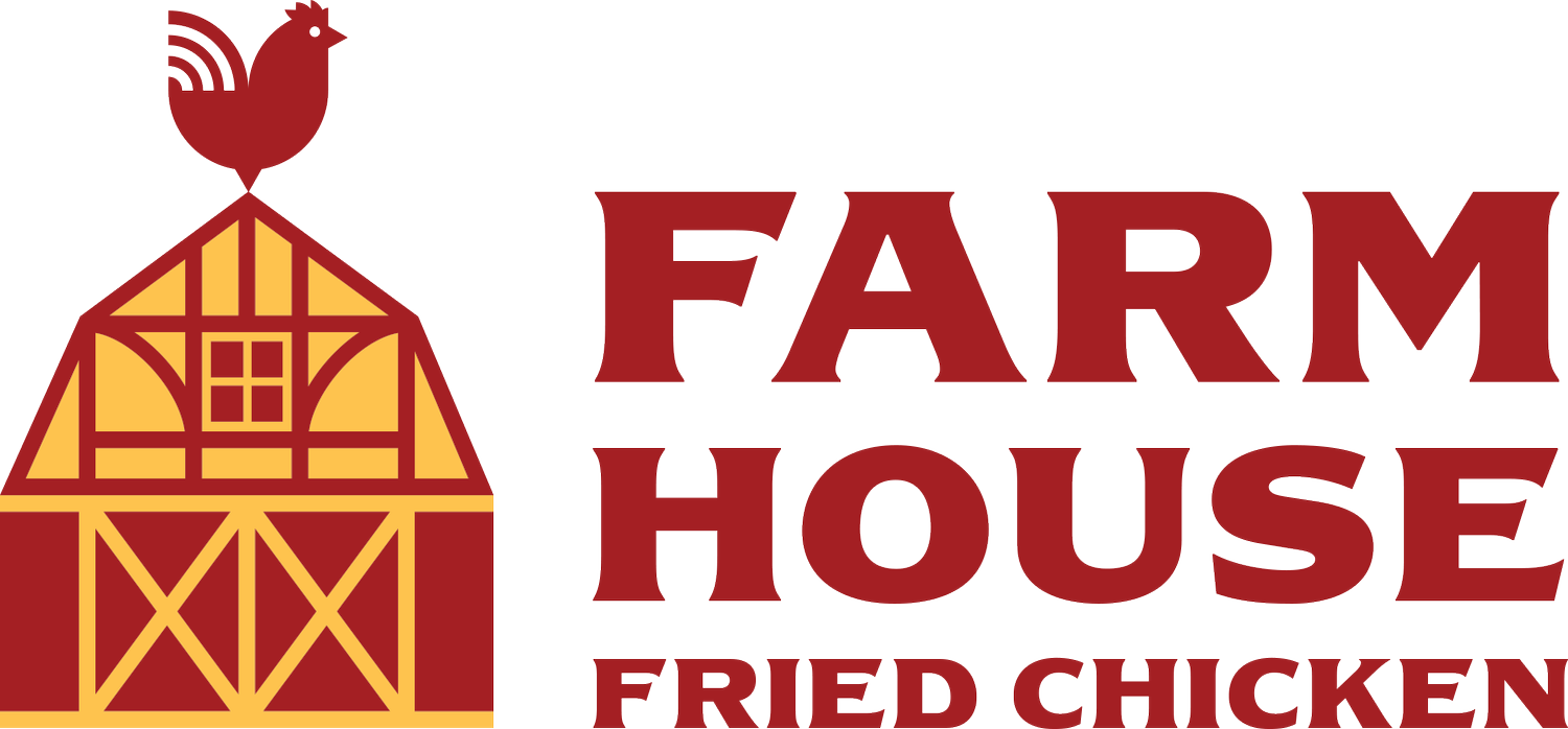 Farm House Montclair