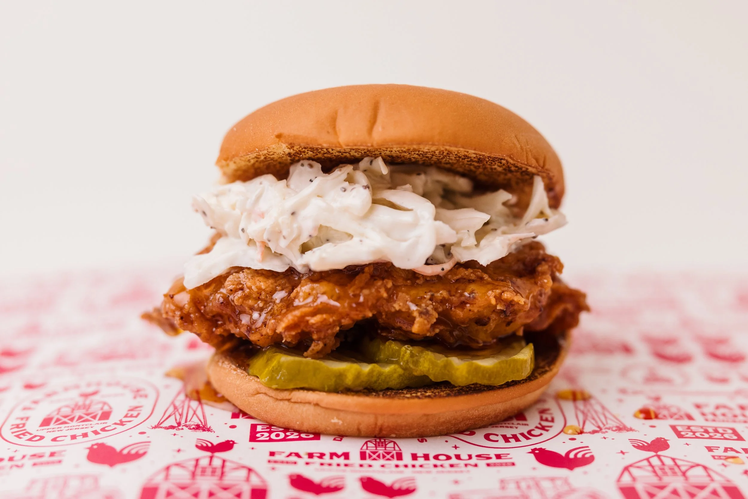 Farmhouse_Chicken-68.JPEG