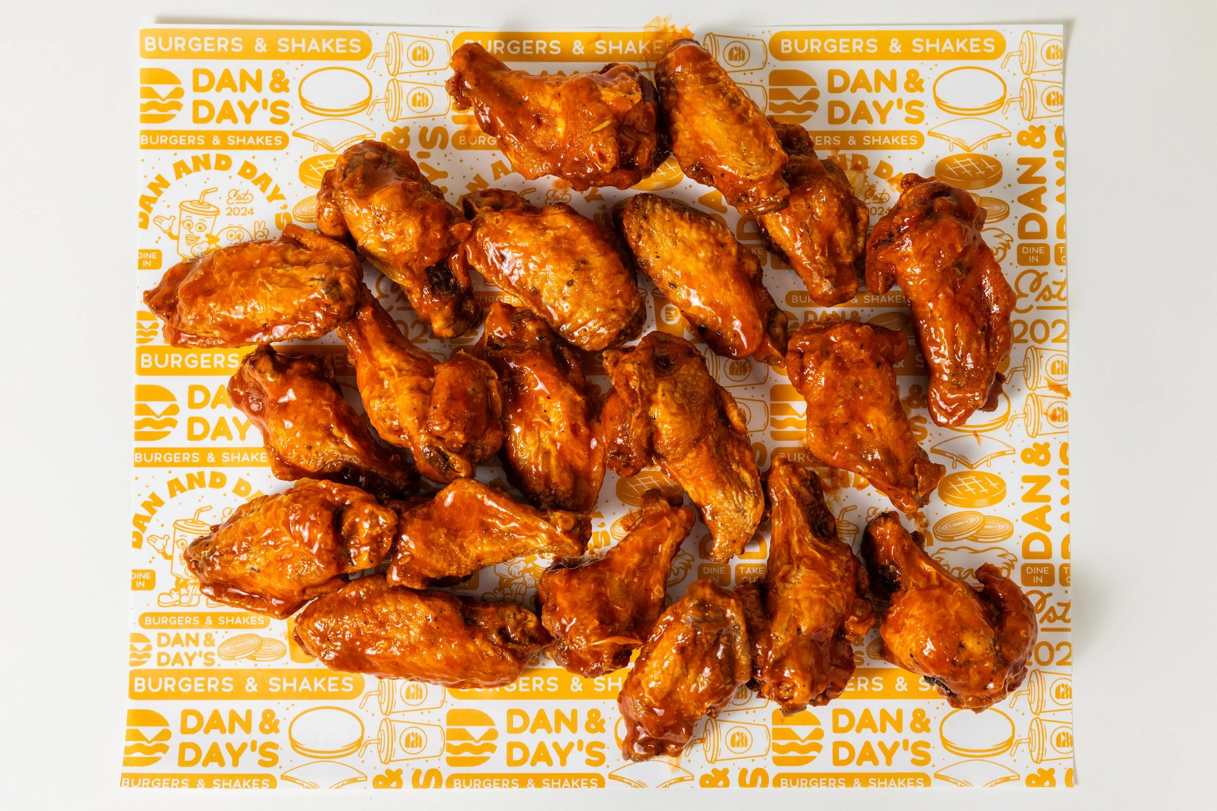 20pcs Chicken Wings DD.JPEG
