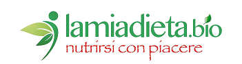 La mia dieta - Nutrirsi con piacere