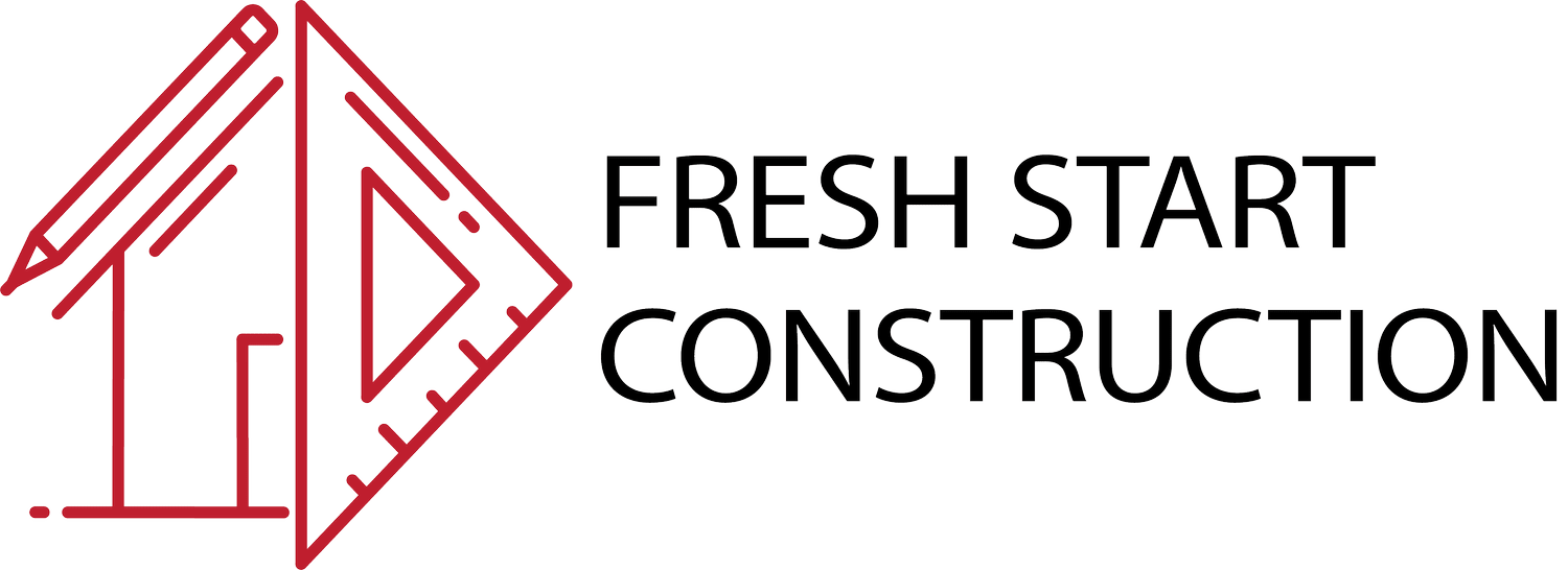Fresh Start Construction