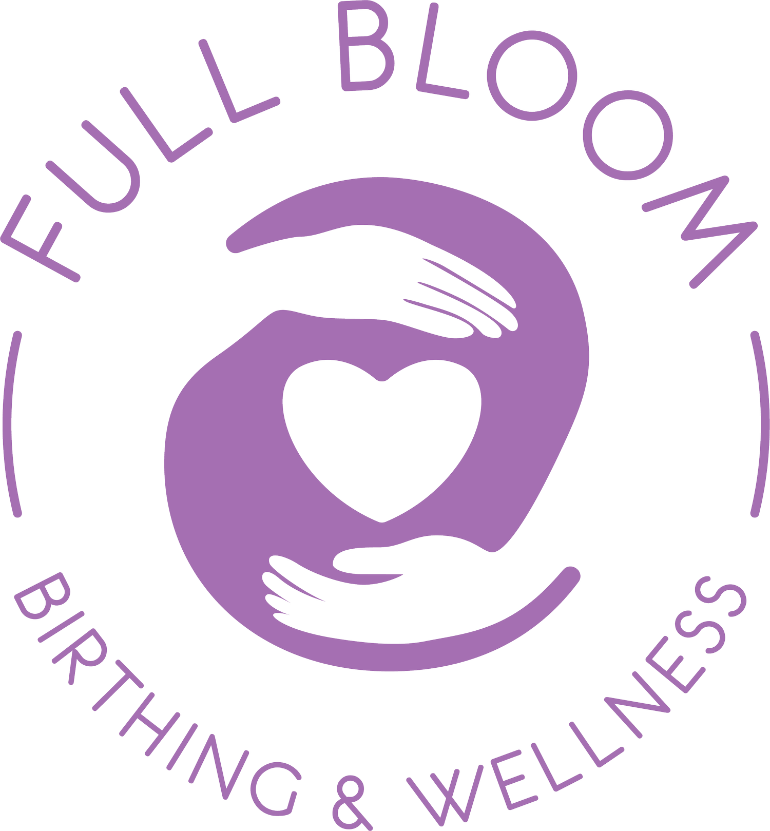 Full Bloom Birthing &amp; Wellness