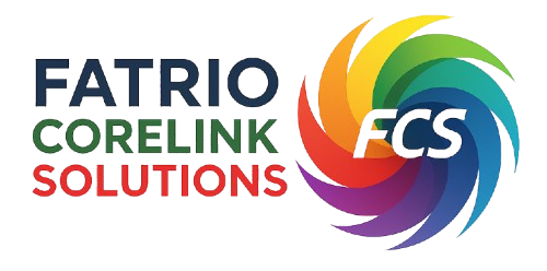 Fatrio Corelink Solutions