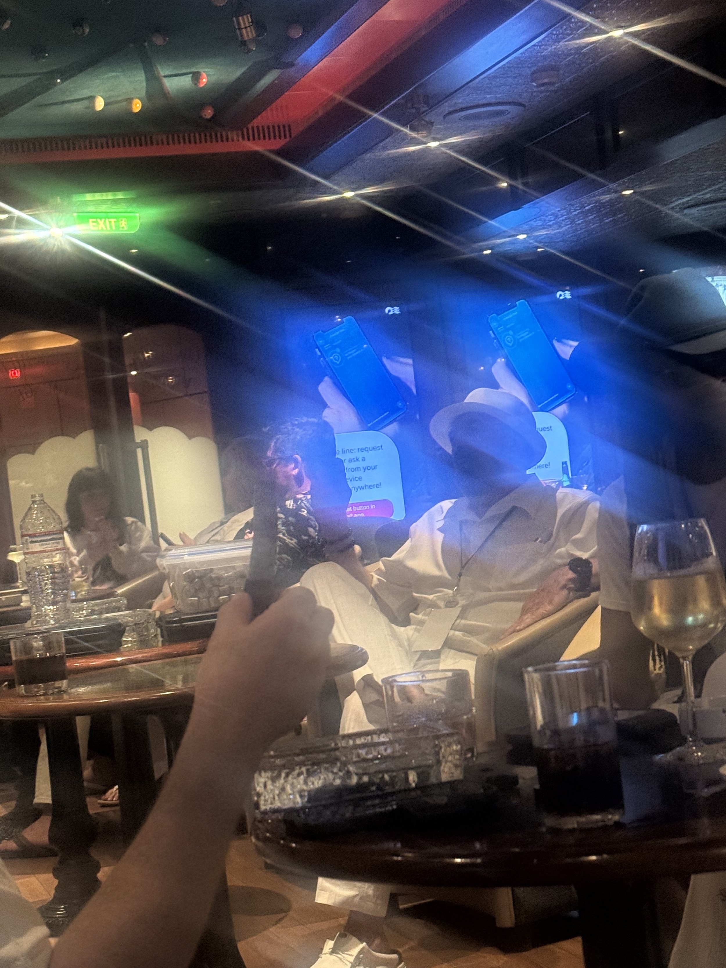 IMG_4929.jpeg