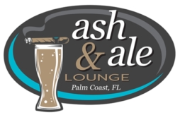 ash---ale-logo-trans.png