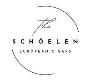 Schoelen cigars.png