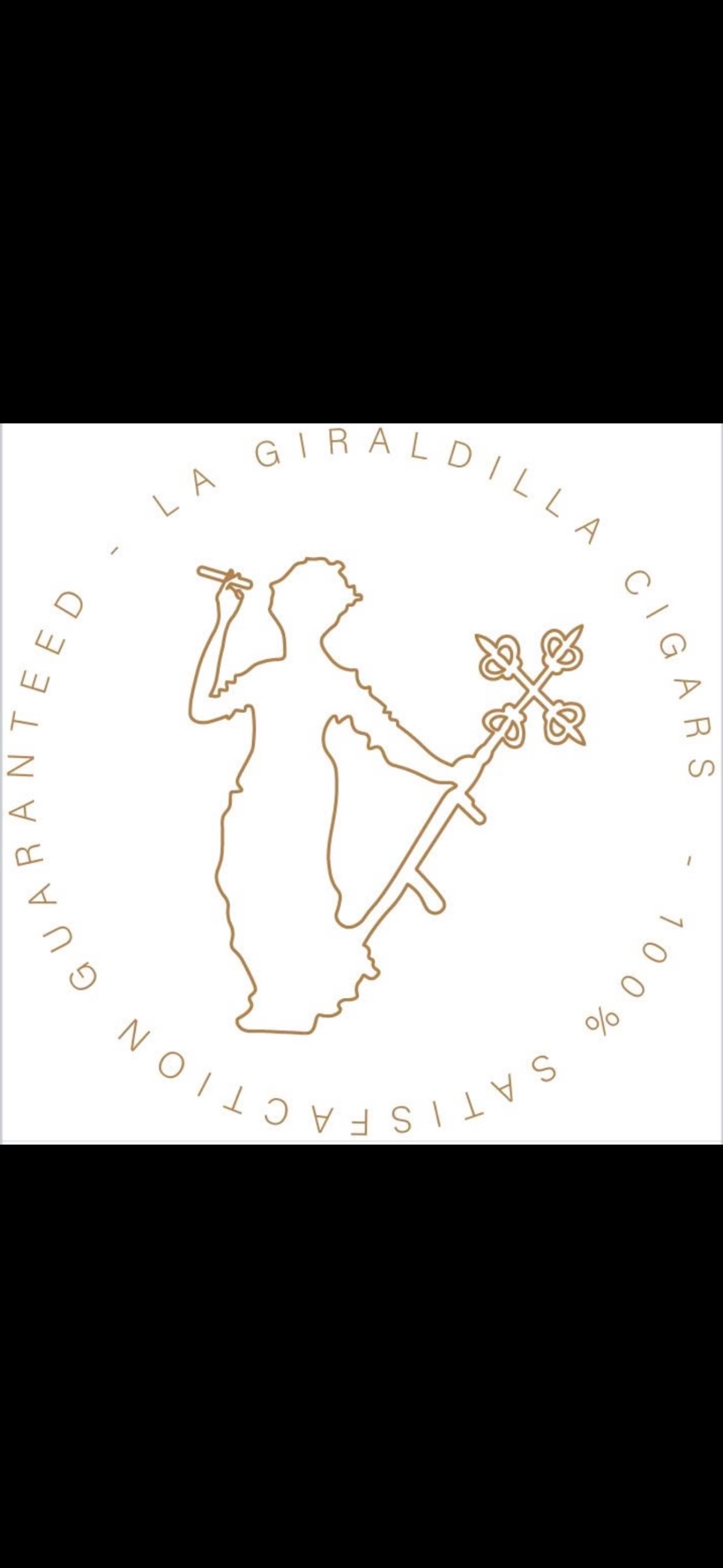 La Giraldilla Cigars.png