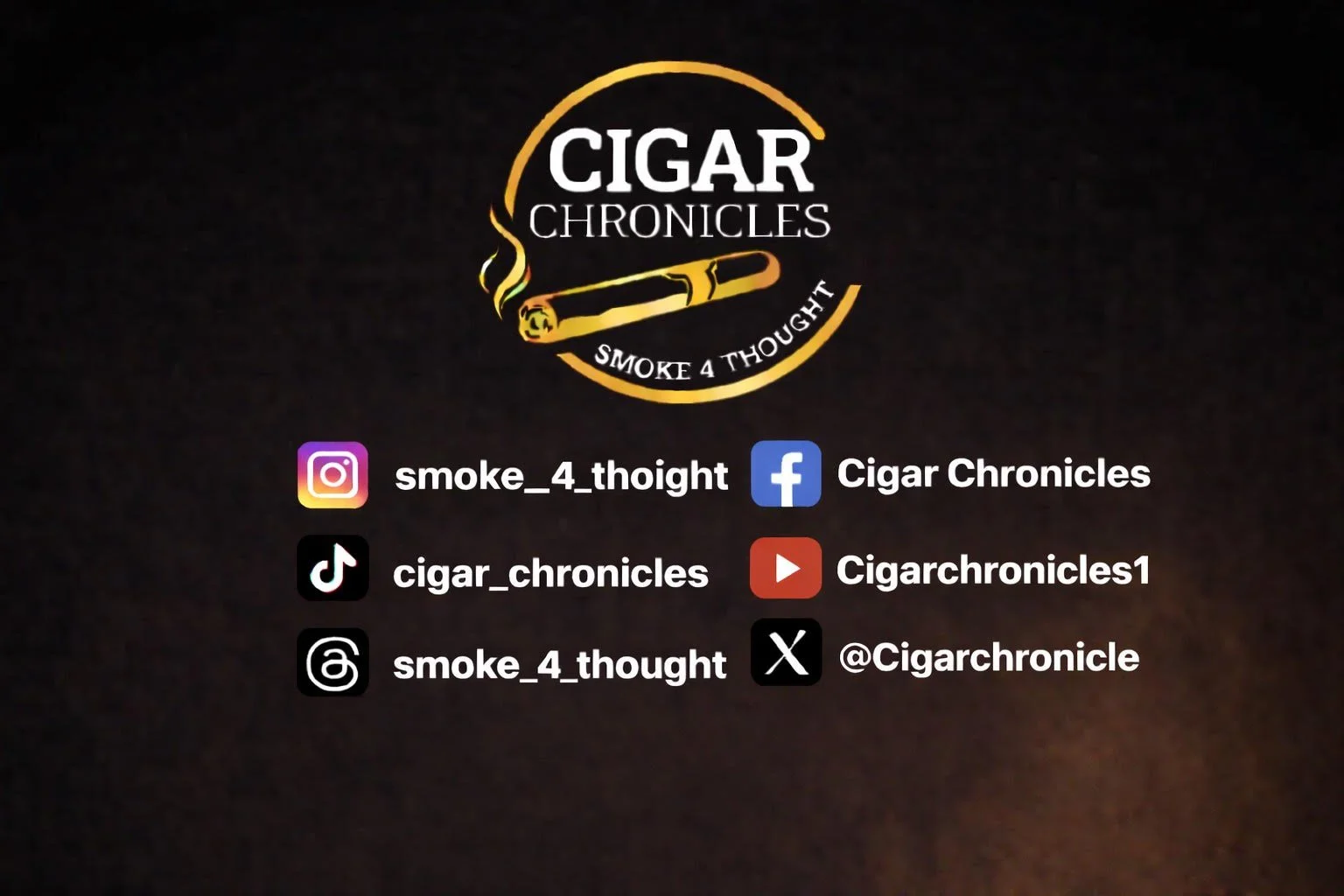 Cigar Chronicles.jpg
