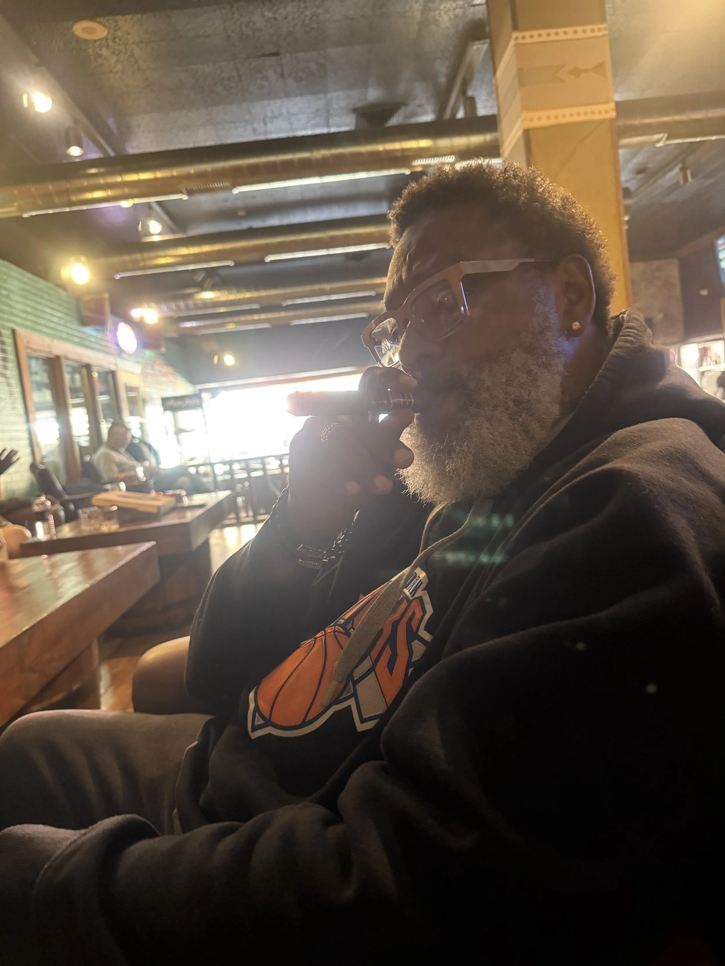IMG_4645.jpeg