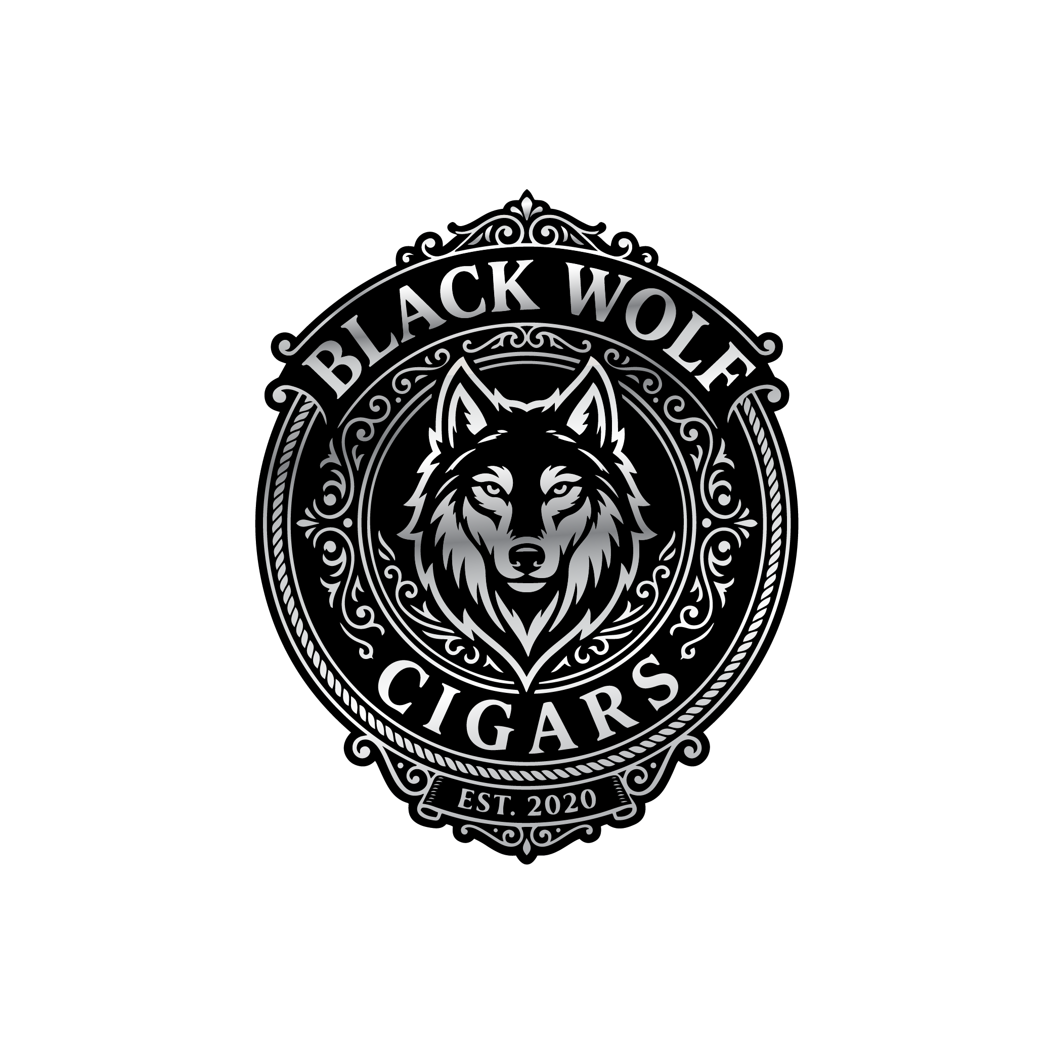Black Wolf Cigars LLC without shadow-01.png
