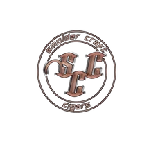 smoldercraft cigars.webp