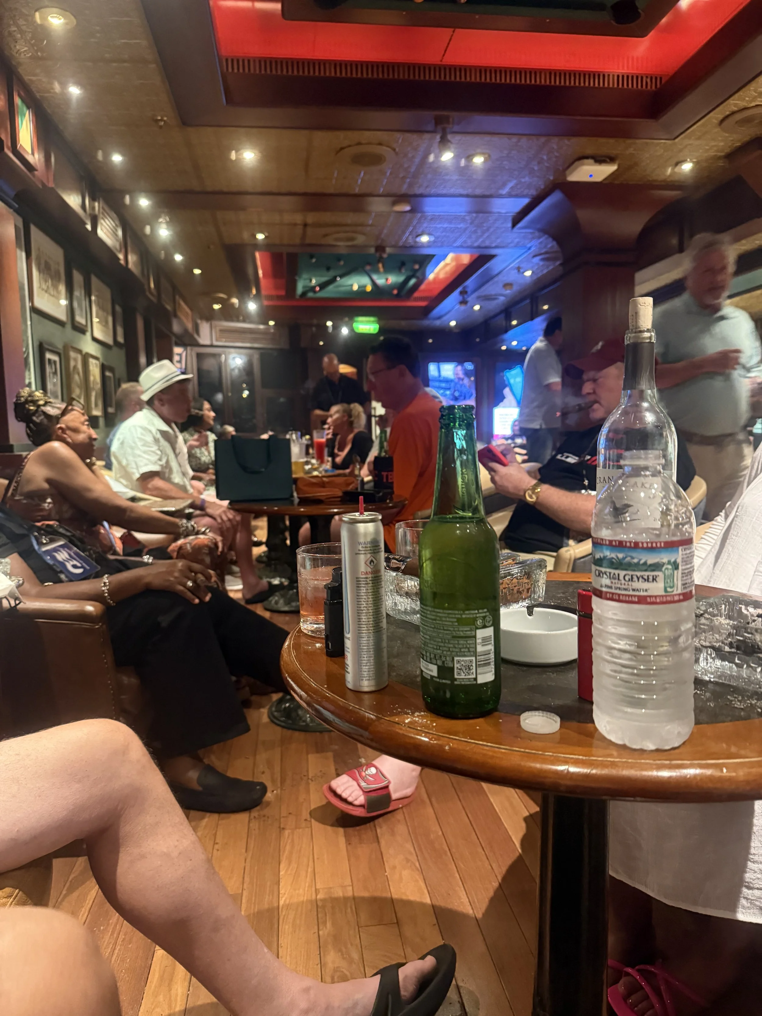 IMG_4907.jpeg
