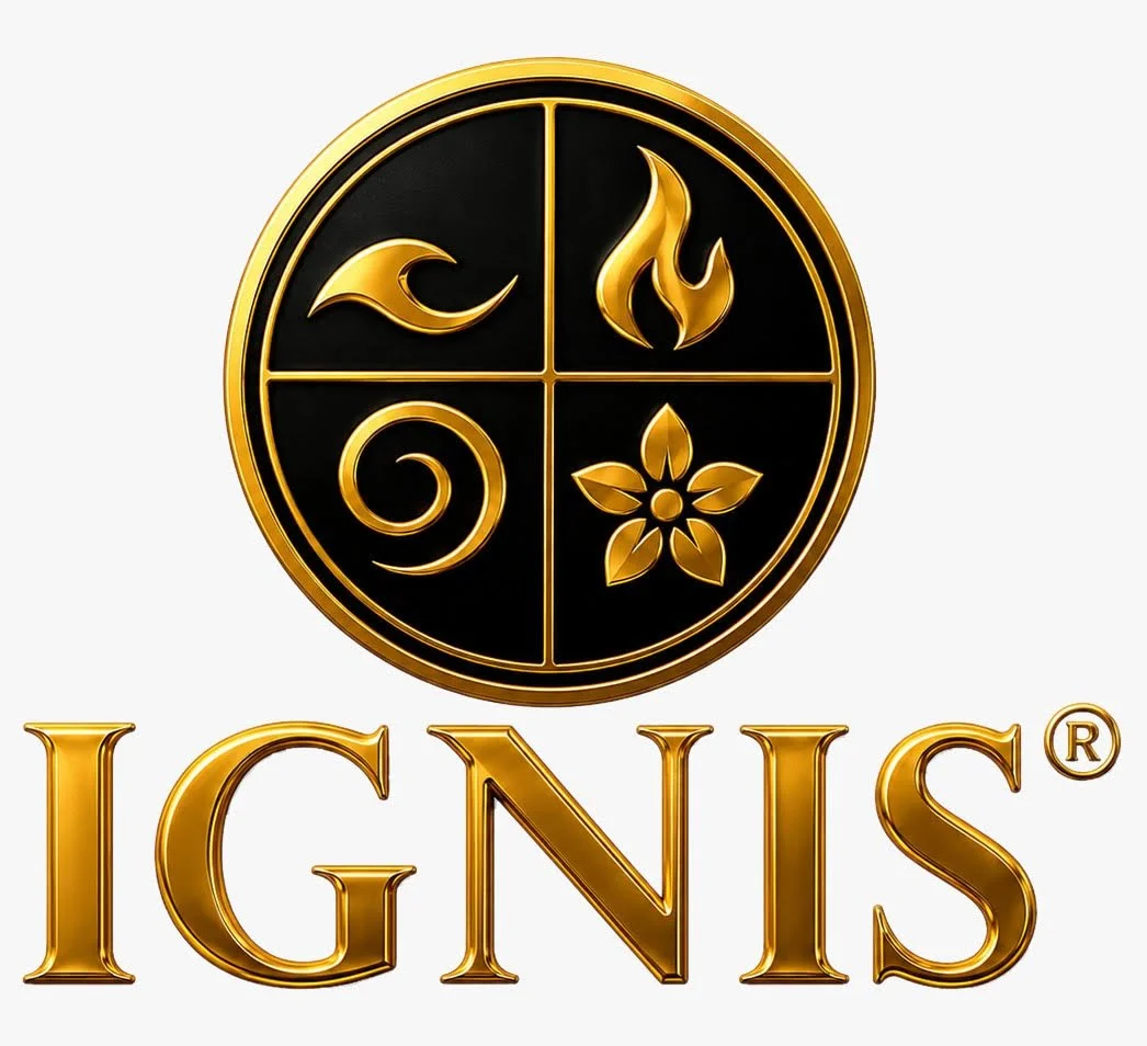 Ignis Cigars.jpg