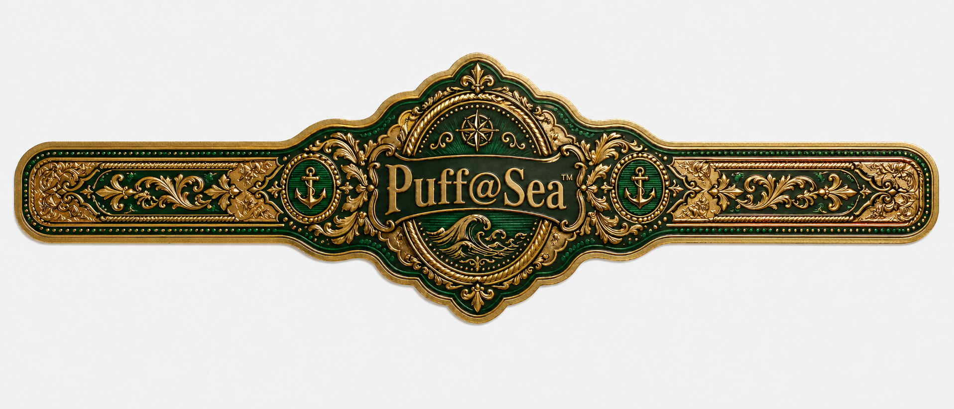New Cigar Band.PNG