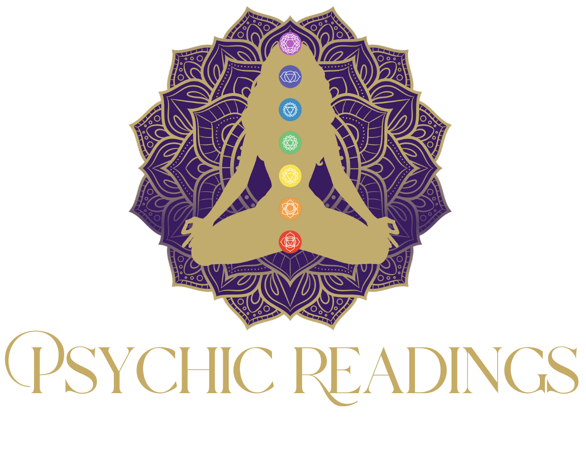 Psychic Readings by Karmen