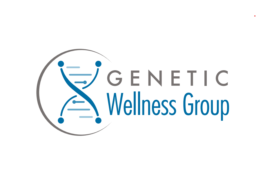Genetic Wellness Group