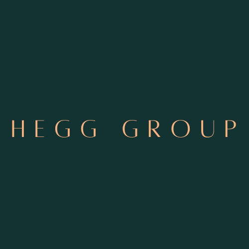 Hegg Group