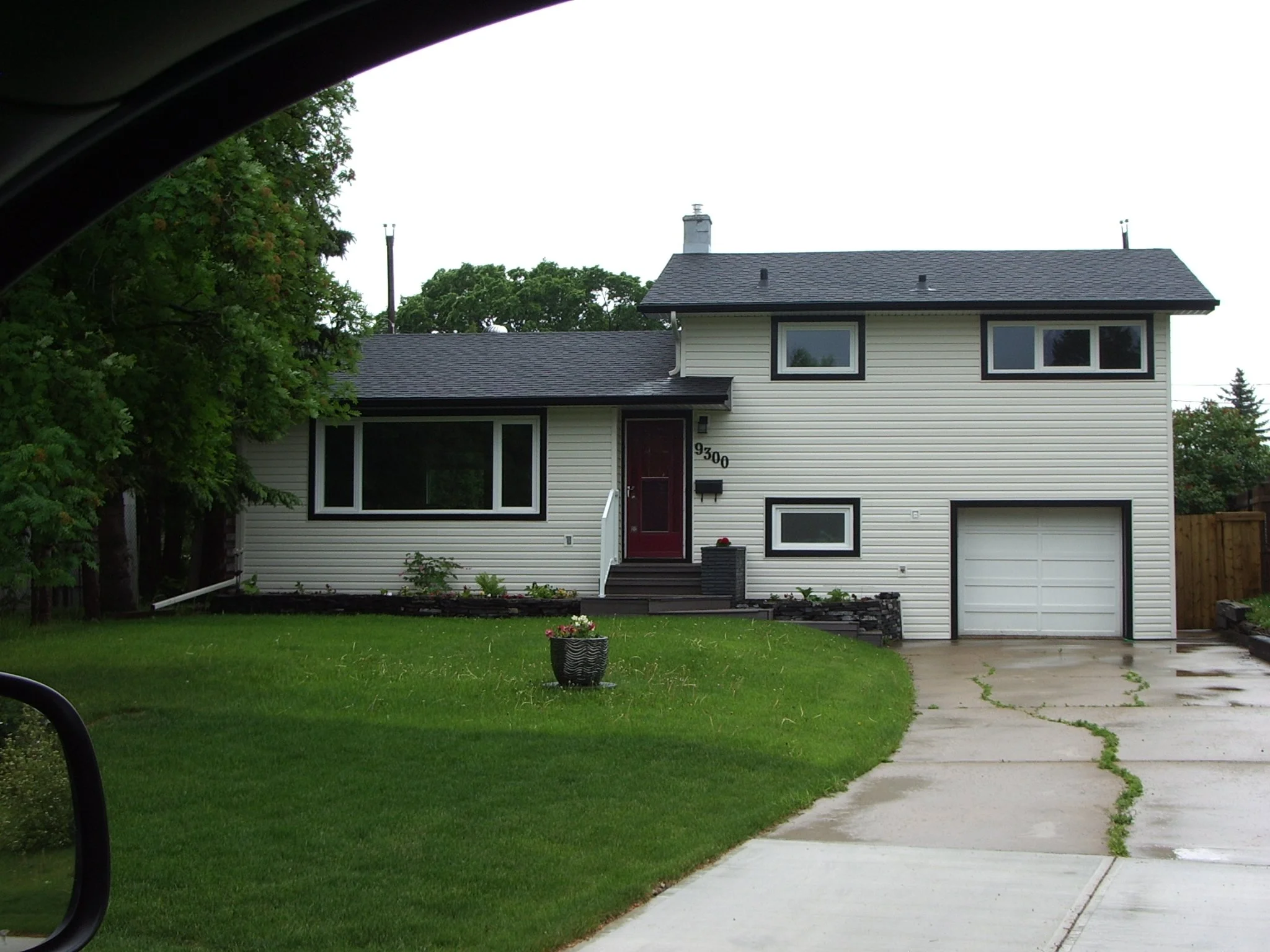 Jeans finished job.jpg