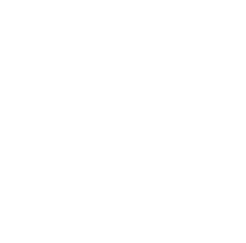 Walkabout Theater