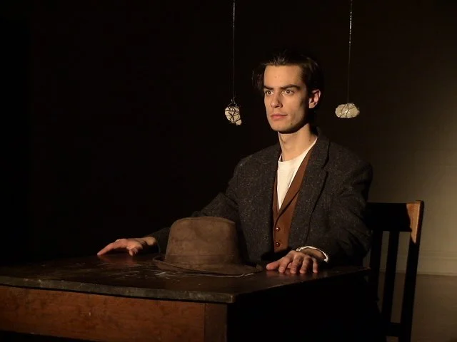 Impossible Cities 3.JPG