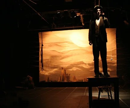 Impossible Cities 2.jpg