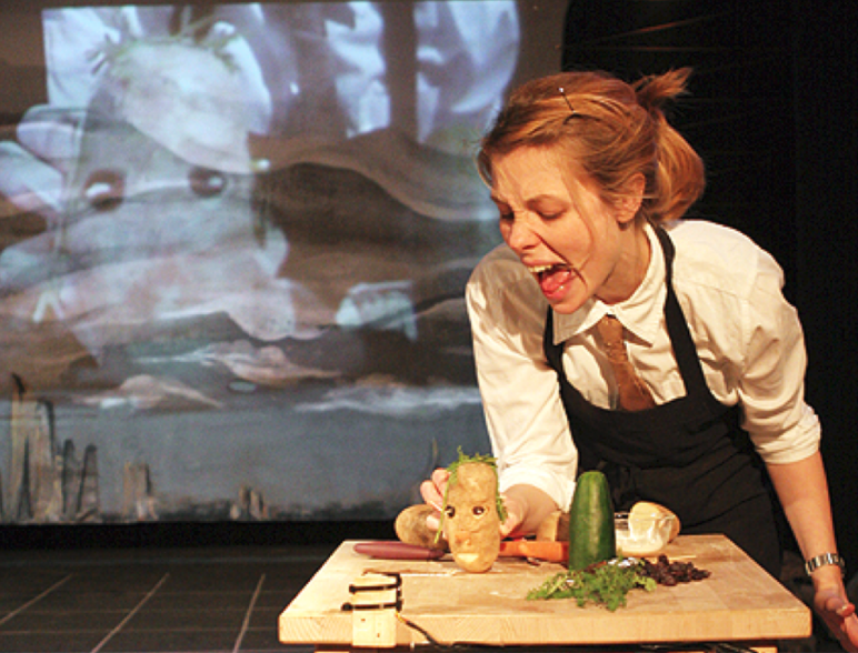 Screenshot 2025-10-30 at 3.50.41 PM.png