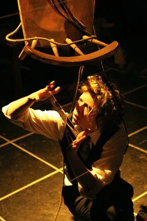 Impossible Cities.jpg