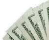 Benjamin | Cash. Delivered to You.