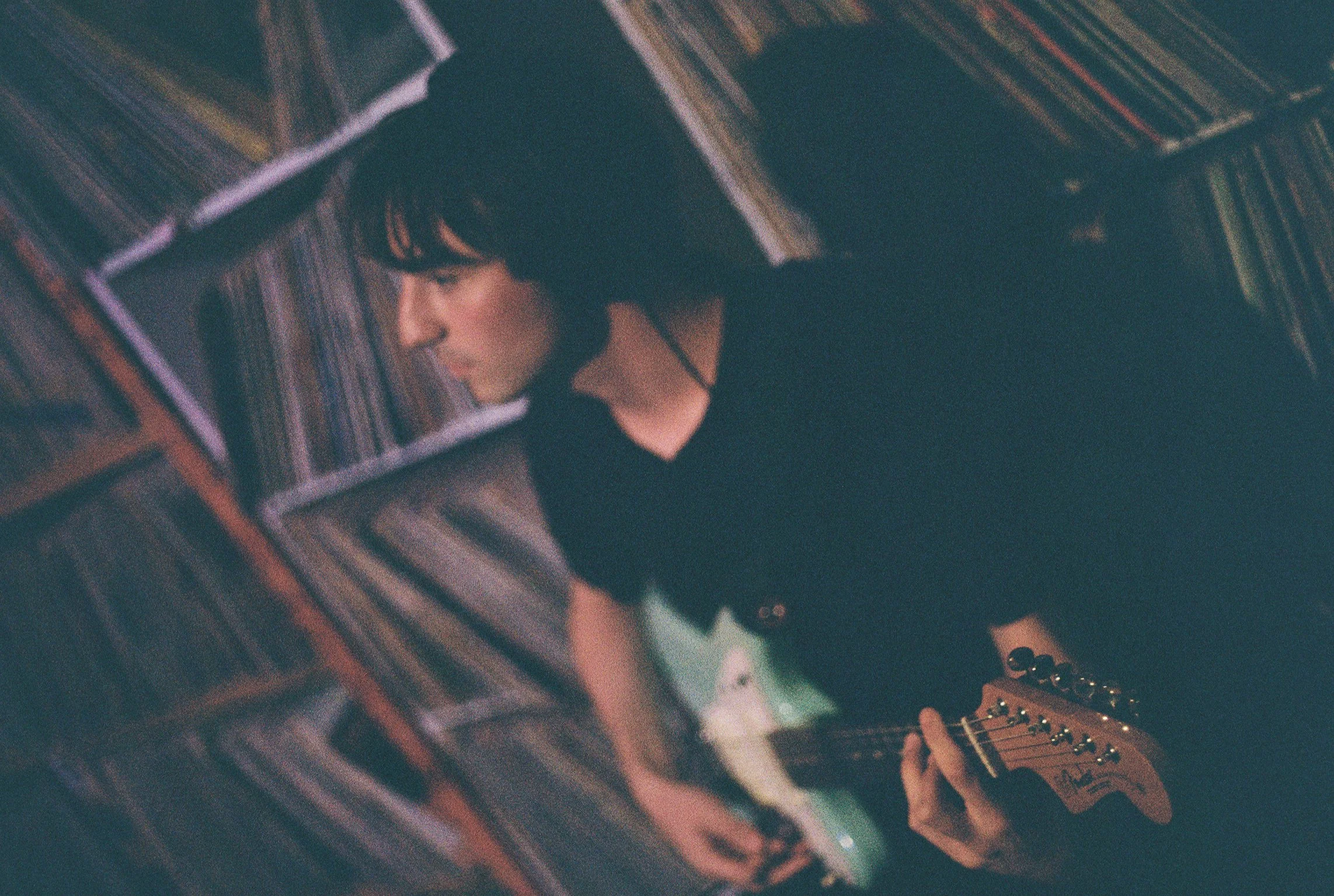 Kai Burns 6.22.26