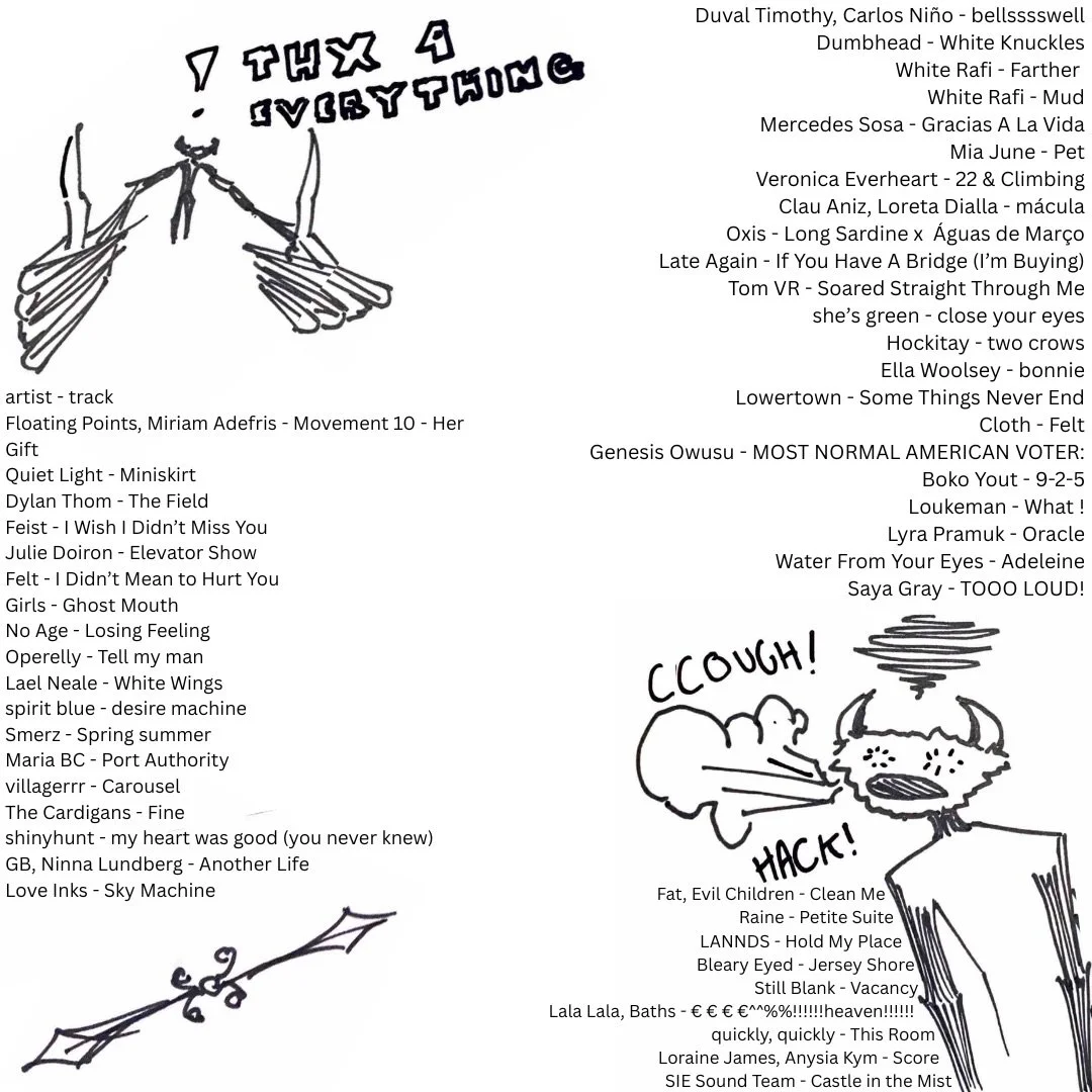 6.8.26