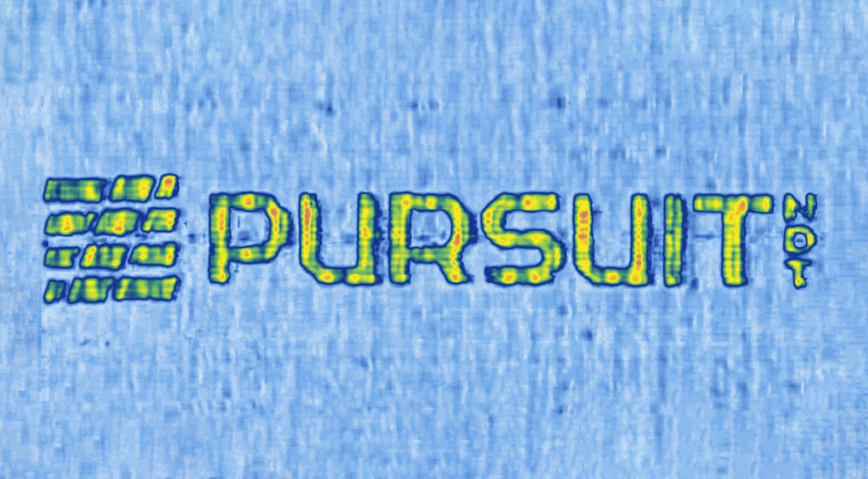 Carbon Fiber Reference Scans