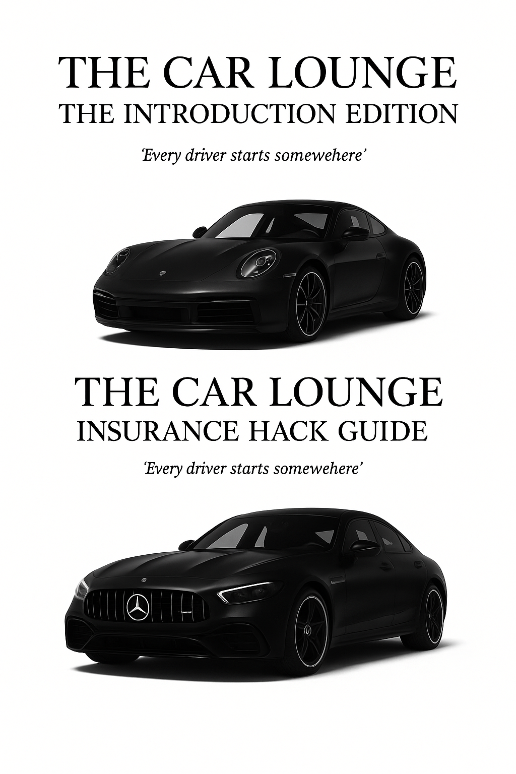The Car Lounge Introduction Edition.png