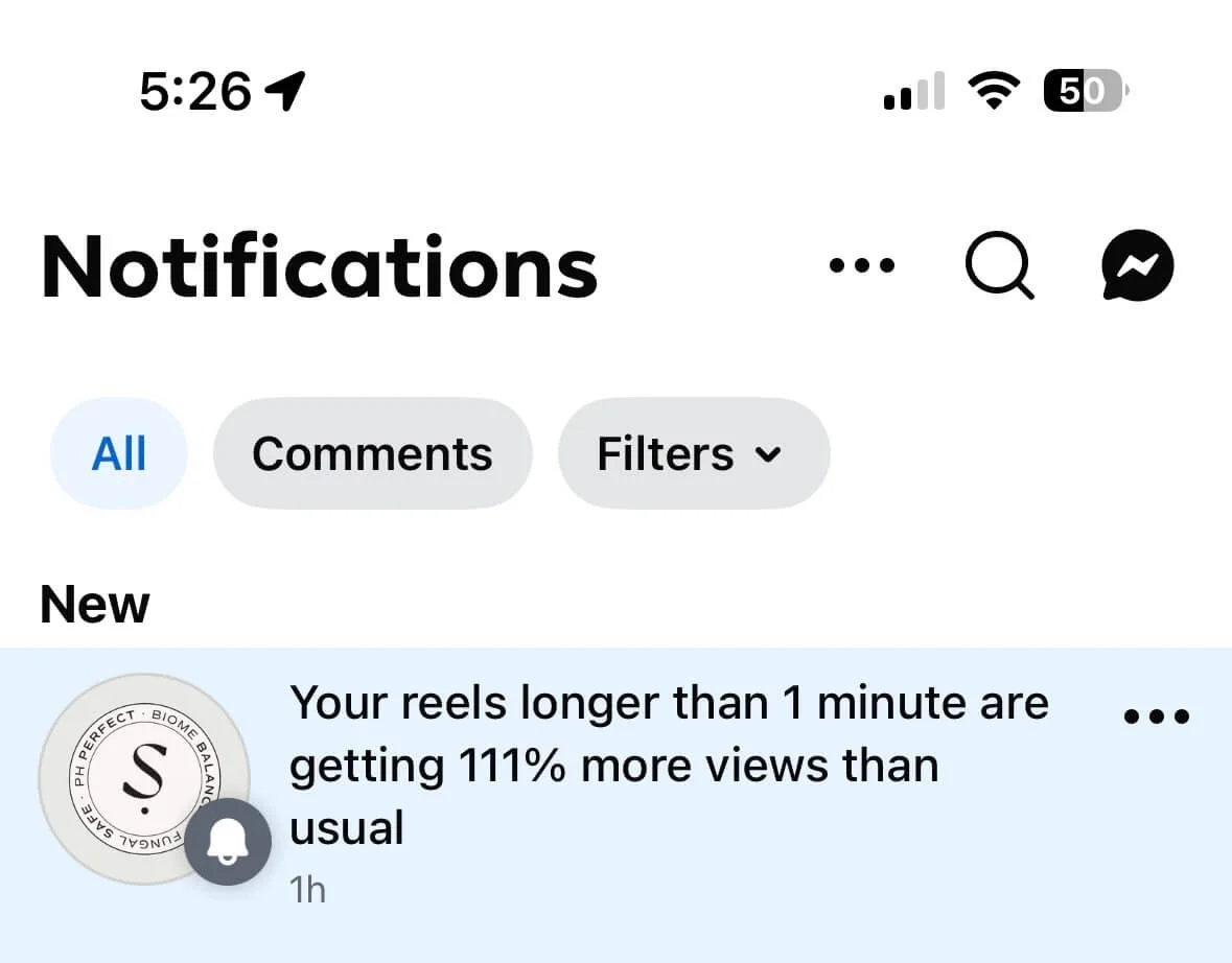 Good Girls Guide_Misc (1).jpg