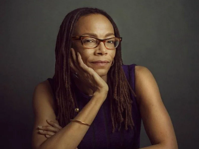 Abolition Constitutionalism