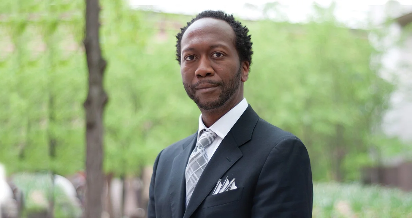 The Second Founding and the First Amendment