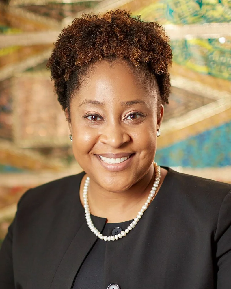 Immigration Enforcement and the Fugitive Slave Acts: Exploring Their Similarities