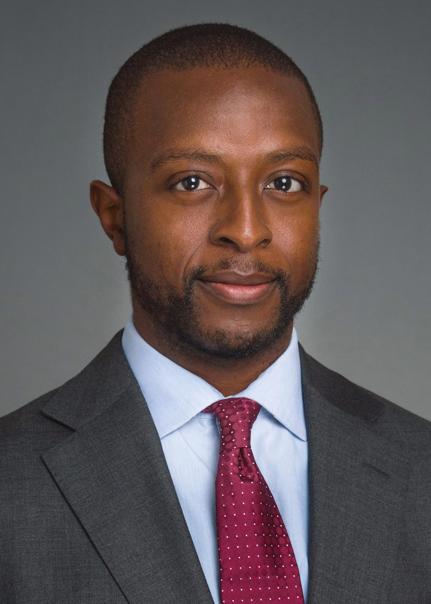 Frederick Douglass Was My Founding Father