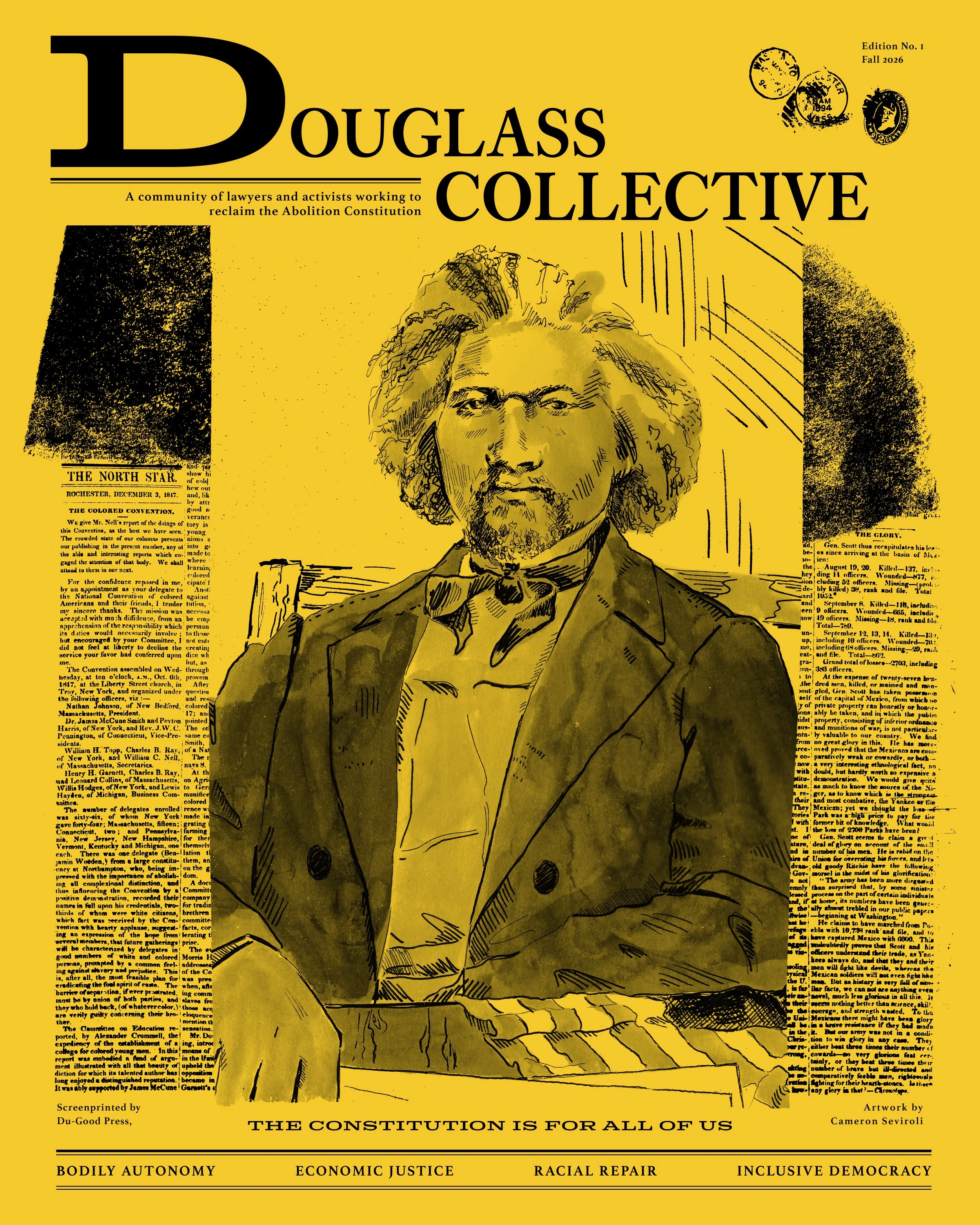 NEW update Douglass collective RTP 16 x 20.jpeg