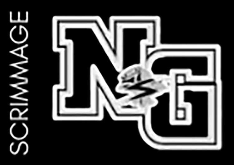 vs Neuman Goretti (scrimmage)