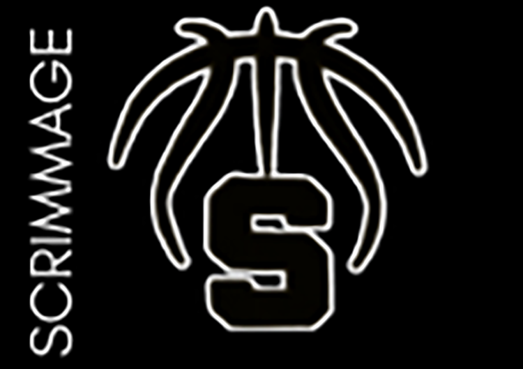 @ Salesianum (scrimmage)