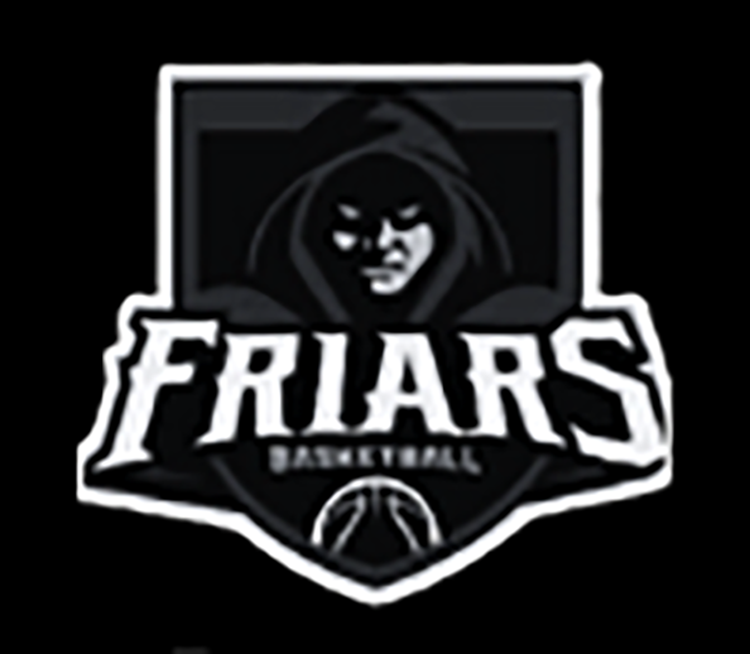 vs Bonner (Kobe Bryant Classic)