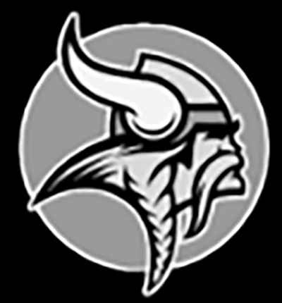 vs West Chester East