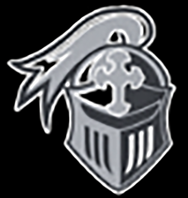 vs Father Judge (Diane Mosco Classic)