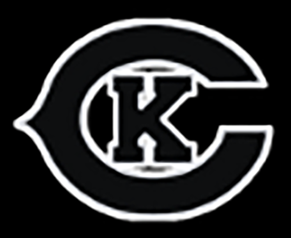 vs Christ The King (Jordan Brand Classic)