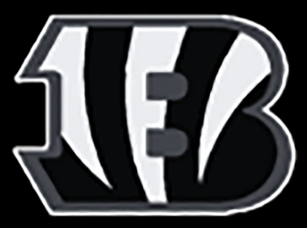 vs Hubert Blake (Governor’s Challenge)