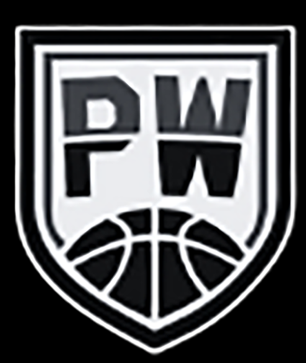 @ Plymouth Whitemarsh