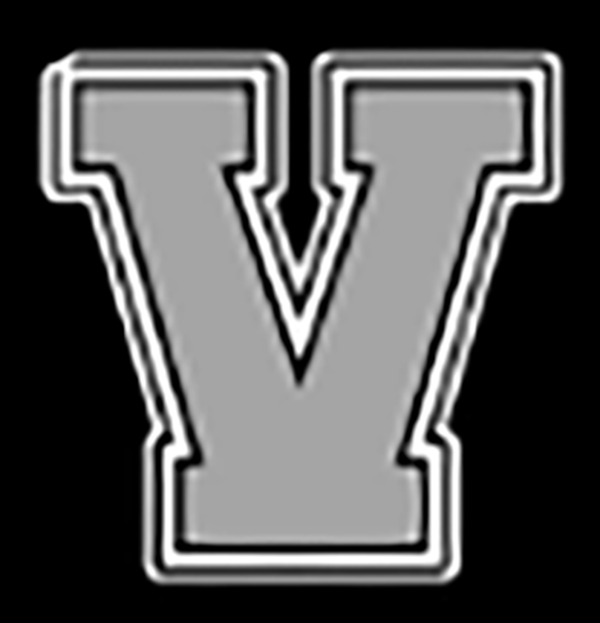 vs Victory Christian (Wally Keller Classic)