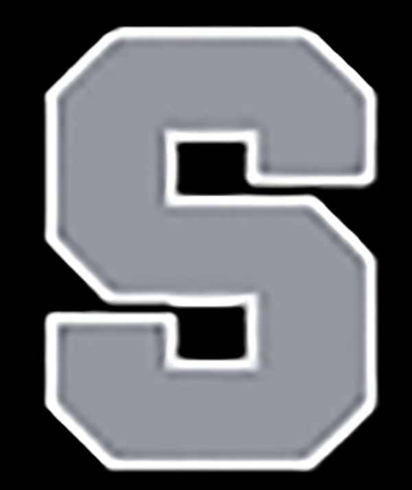 vs Sarasota (Wally Keller Classic)